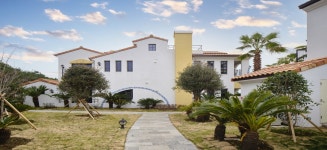 훈데르트힐즈 | 제주호텔 예약 · 가격비교 | 호텔패스