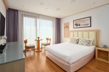 신신호텔 제주시티 검색결과 신신호텔 제주시티