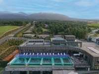 [국내] 에코힐링 제주 기획전 | 호텔패스 기획전 [국내] 에코힐링 제주 기획전