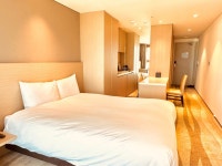 세인트 비치 호텔 검색결과 세인트 비치 호텔