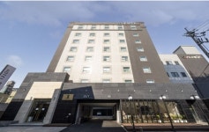 K2 호텔 검색결과 K2 호텔