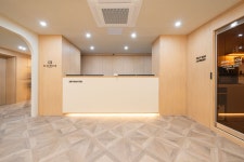 천안 H-Avenue 천안불당점 검색결과 천안 H-Avenue 천안불당점