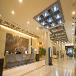 호텔 인터내셔널 검색결과 호텔 인터내셔널