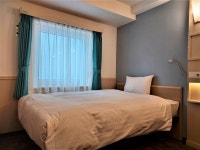 토요코인 창원 | 창원호텔 예약 · 가격비교 | 호텔패스