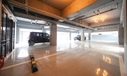 프롬에이치 레이지헤븐 검색결과 프롬에이치 레이지헤븐