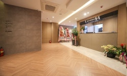 프롬에이치 레이지헤븐 검색결과 프롬에이치 레이지헤븐