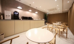 프롬에이치 레이지헤븐 검색결과 프롬에이치 레이지헤븐