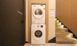 프롬에이치 레이지헤븐 검색결과 프롬에이치 레이지헤븐