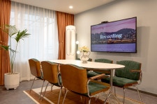 상상마당 춘천 스테이 호텔 검색결과 상상마당 춘천 스테이 호텔