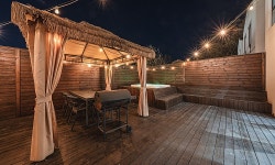 더베네치아스위트 | 춘천호텔 예약 · 가격비교 | 호텔패스