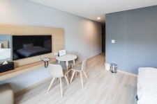 소노벨 청송(구.대명리조트 청송) 검색결과 소노벨 청송(구.대명리조트 청송)