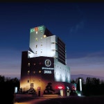 조아 호텔 | 청주호텔 예약 · 가격비교 | 호텔패스