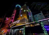 청주 맨하탄 검색결과 청주 맨하탄