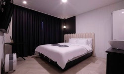 B&B Hotel Pomezia Roma(.)(Ex.G Hotel) 검색결과 B&B Hotel Pomezia Roma(.)(Ex.G Hotel)
