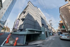 청주 타임호텔 검색결과 청주 타임호텔