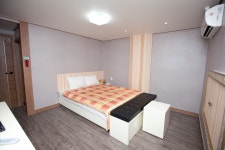 카멜리아 호텔 | 전주호텔 예약 · 가격비교 | 호텔패스