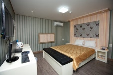 카멜리아 호텔 | 전주호텔 예약 · 가격비교 | 호텔패스