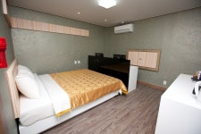 카멜리아 호텔 | 전주호텔 예약 · 가격비교 | 호텔패스