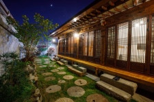 호텔 현대 바이 라한 울산(구, 현대 호텔 울산) 검색결과 호텔 현대 바이 라한 울산(구, 현대 호텔 울산)