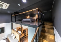 호텔야자 전주터미널 검색결과 호텔야자 전주터미널