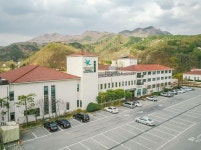 비스타 파타야 호텔 검색결과 비스타 파타야 호텔