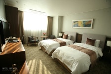 현진 관광호텔 검색결과 현진 관광호텔