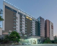 그랜드 머큐어 앰배서더 창원 검색결과 그랜드 머큐어 앰배서더 창원