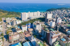 동해 글로리아 호텔 검색결과 동해 글로리아 호텔