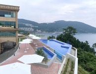 호텔 상상 검색결과 호텔 상상