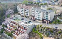 홈 포레스트 리조트 검색결과 홈 포레스트 리조트