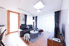 거제 리인스테이 호텔 검색결과 거제 리인스테이 호텔