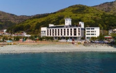 스터번호텔 검색결과 스터번호텔