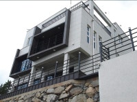 소랑봄방 검색결과 소랑봄방