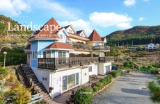 거제 가온아라 펜션 검색결과 거제 가온아라 펜션