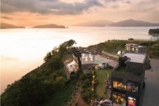 거제 노을바다 펜션 검색결과 거제 노을바다 펜션