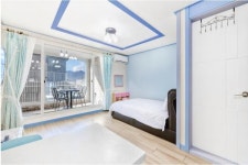 강화 바다네 펜션 검색결과 강화 바다네 펜션