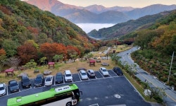 준성리조트 검색결과 준성리조트