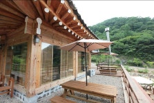 고향의봄펜션 검색결과 고향의봄펜션