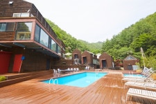 위드 엘 펜션 | 홍천호텔 예약 · 가격비교 | 호텔패스