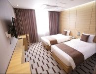 동탄 아너스 호텔 검색결과 동탄 아너스 호텔