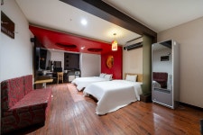 동탄 보보스호텔 검색결과 동탄 보보스호텔