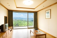 웰리힐리 파크 | 횡성호텔 예약 · 가격비교 | 호텔패스