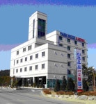 호텔파크우드 인천에어포트 검색결과 호텔파크우드 인천에어포트
