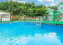 영흥도 로마스파 애견동반펜션 검색결과 영흥도 로마스파 애견동반펜션