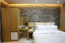 다이아몬드 호텔