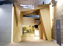 그랜드 하얏트 인천 검색결과 그랜드 하얏트 인천