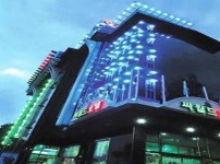 호텔 씨월드 검색결과 호텔 씨월드