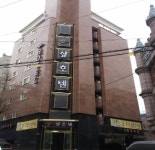 토요코인 인천 부평 검색결과 토요코인 인천 부평