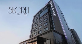 호텔 시크릿 검색결과 호텔 시크릿