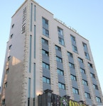 디자인호텔루브 검색결과 디자인호텔루브